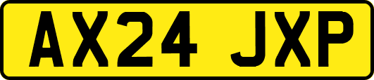 AX24JXP