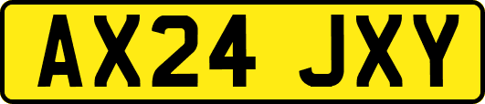 AX24JXY