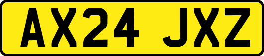 AX24JXZ