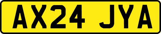 AX24JYA