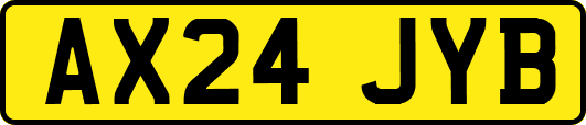 AX24JYB