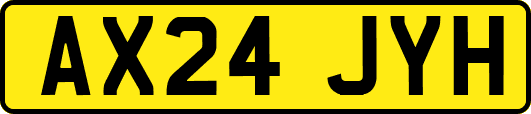 AX24JYH