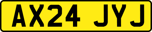 AX24JYJ