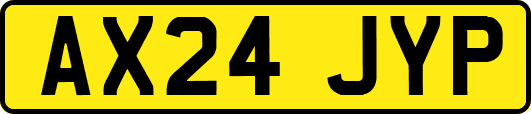 AX24JYP