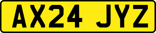AX24JYZ