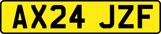 AX24JZF