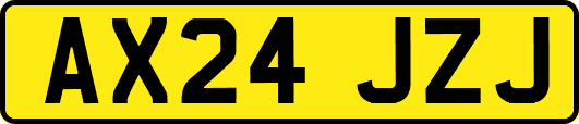 AX24JZJ