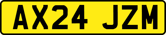 AX24JZM