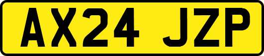 AX24JZP