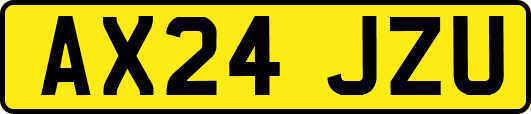 AX24JZU