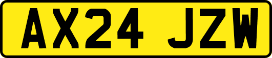 AX24JZW