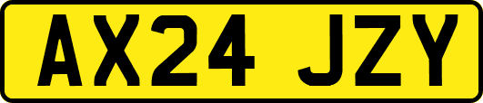 AX24JZY