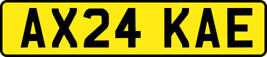 AX24KAE