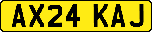 AX24KAJ