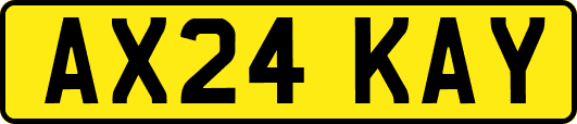 AX24KAY