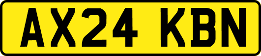 AX24KBN