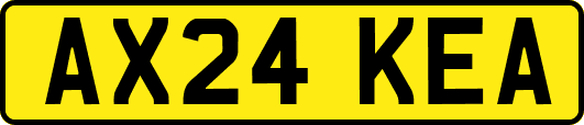 AX24KEA