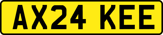 AX24KEE