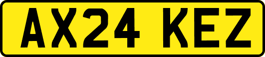 AX24KEZ