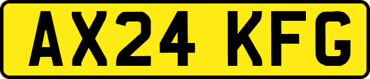AX24KFG