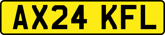 AX24KFL
