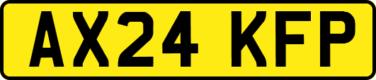 AX24KFP