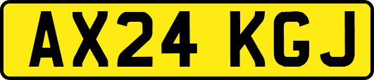 AX24KGJ
