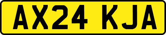 AX24KJA