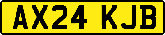AX24KJB