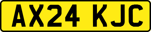 AX24KJC