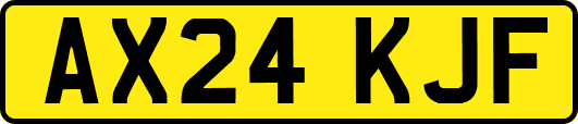 AX24KJF