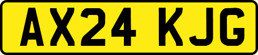 AX24KJG