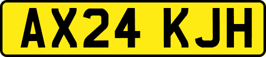 AX24KJH