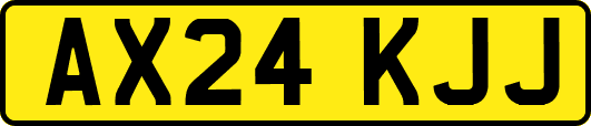 AX24KJJ