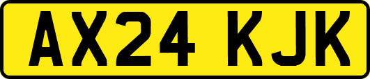 AX24KJK
