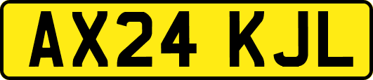 AX24KJL