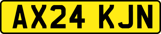 AX24KJN