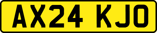 AX24KJO