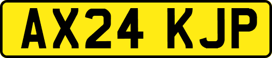 AX24KJP