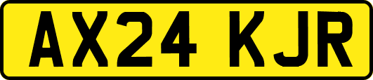 AX24KJR