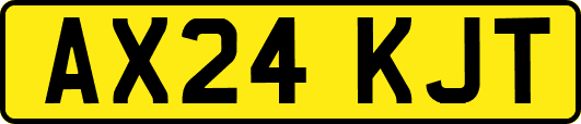 AX24KJT