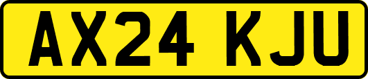 AX24KJU