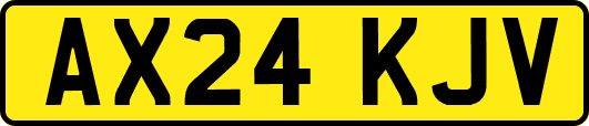 AX24KJV
