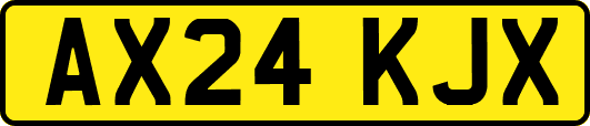 AX24KJX