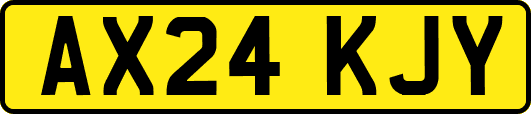 AX24KJY