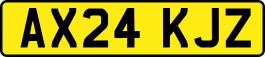 AX24KJZ