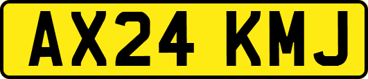 AX24KMJ