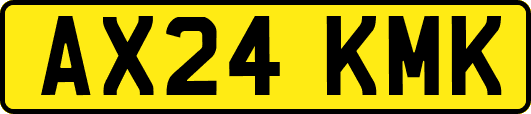 AX24KMK