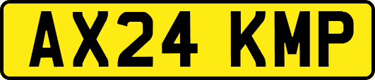 AX24KMP
