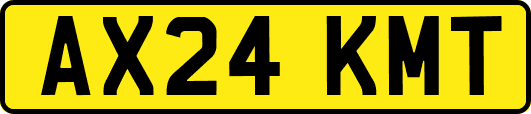 AX24KMT